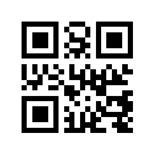 补药二维码生成