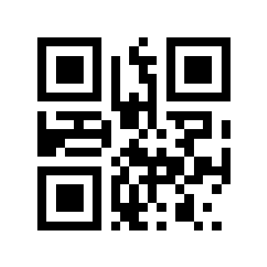 补足二维码生成