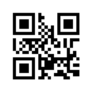 补路二维码生成