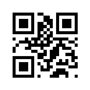 补10二维码生成