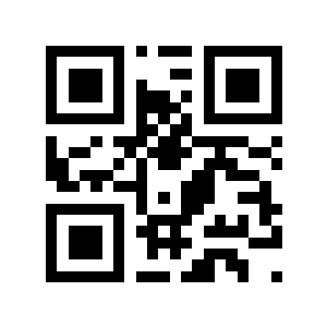 补11二维码生成