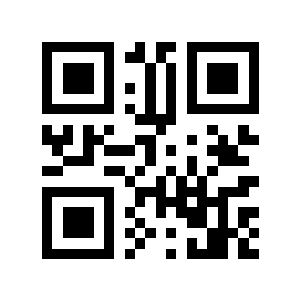 补17二维码生成