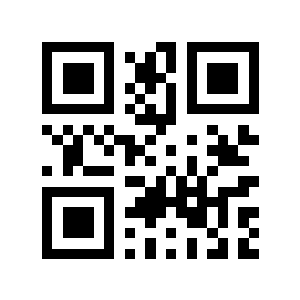 补21二维码生成