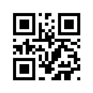 补29二维码生成