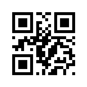 补33二维码生成