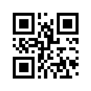 补34二维码生成