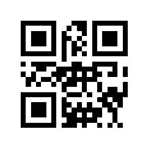 补41二维码生成