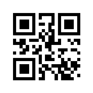 补47二维码生成