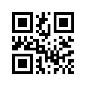 补48二维码生成