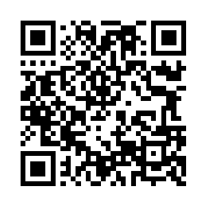 表二少爷似乎专门来挑战国公爷的权威的二维码生成