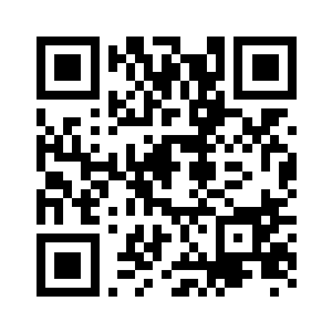 表兄只管把心放在肚子里二维码生成