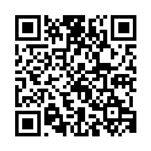 表兄若是碰着他们家的人能亲热些便亲热些二维码生成