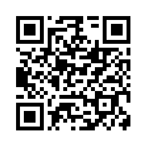 表兄阿白他们必然一起回来的二维码生成