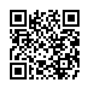 表叔听完我说的不禁摆了摆手二维码生成