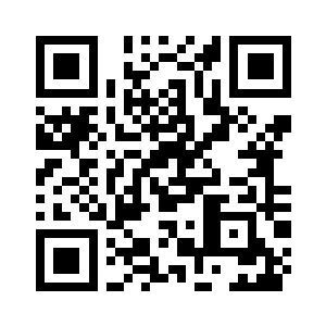 表叔的心也明显的放了放二维码生成