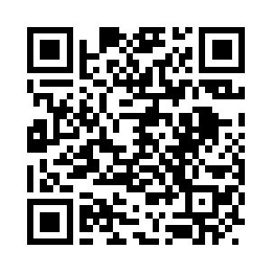 表叔直接向着他们家院子里的四轮子走去二维码生成