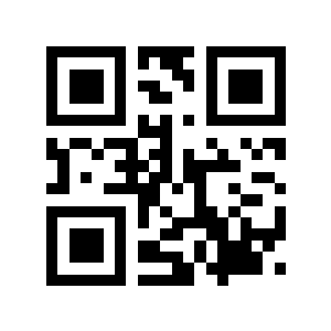 表叔二维码生成