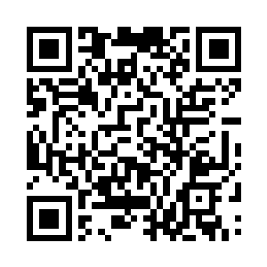 表哥临死之前的话在他脑海里一遍遍的浮现二维码生成