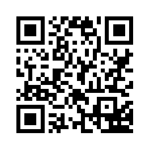 表哥他可能已经在多伦孤岛了二维码生成