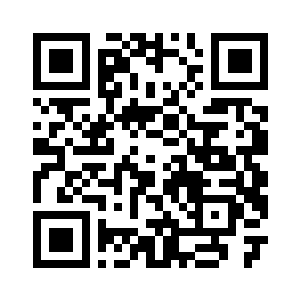 表哥别问我是如何看得出的二维码生成