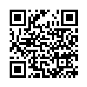 表哥可舍不得你走呢二维码生成