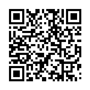 表哥就是在这家公司下面当项目经理二维码生成