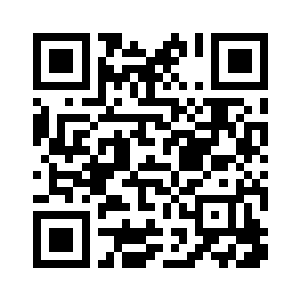 表哥怎么也任由他这样二维码生成