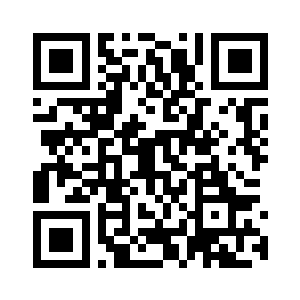 表哥我是一个喜欢做无用功的人二维码生成