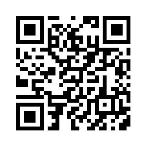 表哥我祝你终于抱得美人归二维码生成