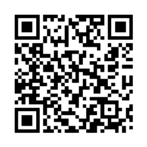 表哥现在缩赵桓的契约兽是血煞麒麟二维码生成