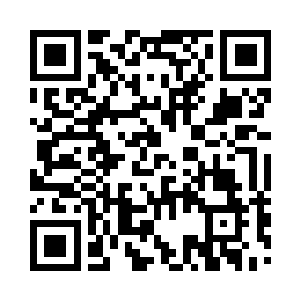 表哥等着你成为雷霆基地顶尖强者的一天二维码生成