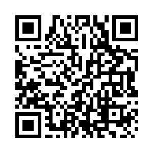 表哥让我吩咐人备车送你去云澜公子的府邸二维码生成