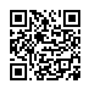 表哥跟弟弟谁也不许放进去二维码生成