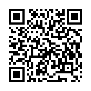 表壳上还镌刻着呈螺旋形态的八爪章鱼二维码生成