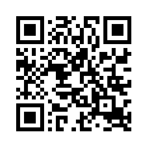 表妹是万万不能娶的……二维码生成