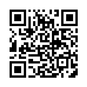 表妹有我和沐剑枫照顾就行二维码生成