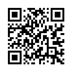 表妹硬塞给他当老婆了二维码生成