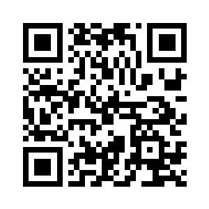 表姐……你又跟我抬杠二维码生成