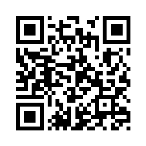 表姐……我对不住你……二维码生成