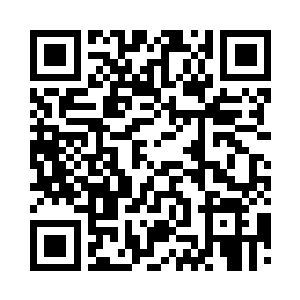 表姐也是知道彤彤姑娘的脸从前有胎记二维码生成