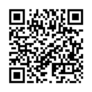 表姐她们应该也可以攻下海盗之港二维码生成