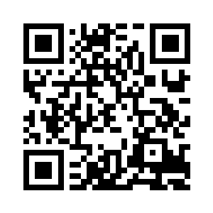 表姐的伤应该可以完全治愈二维码生成