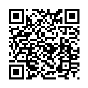 表姐的口误可真是会闹出大事来的二维码生成