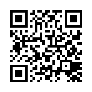 表姐长得跟我认识的一个人很像二维码生成