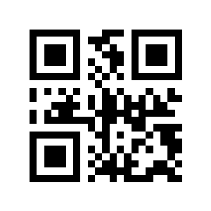 表姐二维码生成