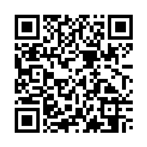 表姑娘不是孝期一满就要成亲了么二维码生成