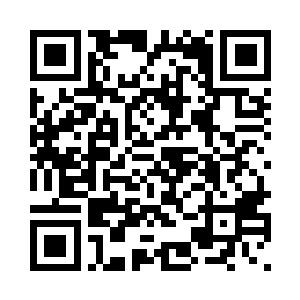 表姑娘好像在准备去伯爵府的寿礼二维码生成