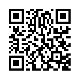 表姑娘把桃子汁放到葡萄酒里二维码生成