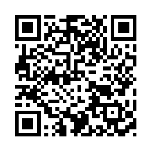 表姑娘自从那一日见过大姑爷就茶饭不思二维码生成