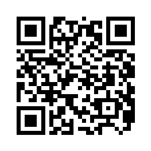 表姑娘还经常打听国公府的消息二维码生成